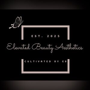 Elevated Beauty Aesthetics